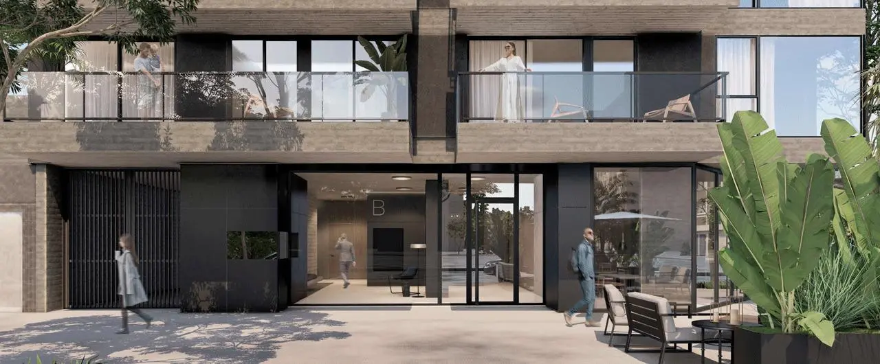 Imagen del emprendimiento KASA NUÑEZ ETAPA II - Congreso 1694