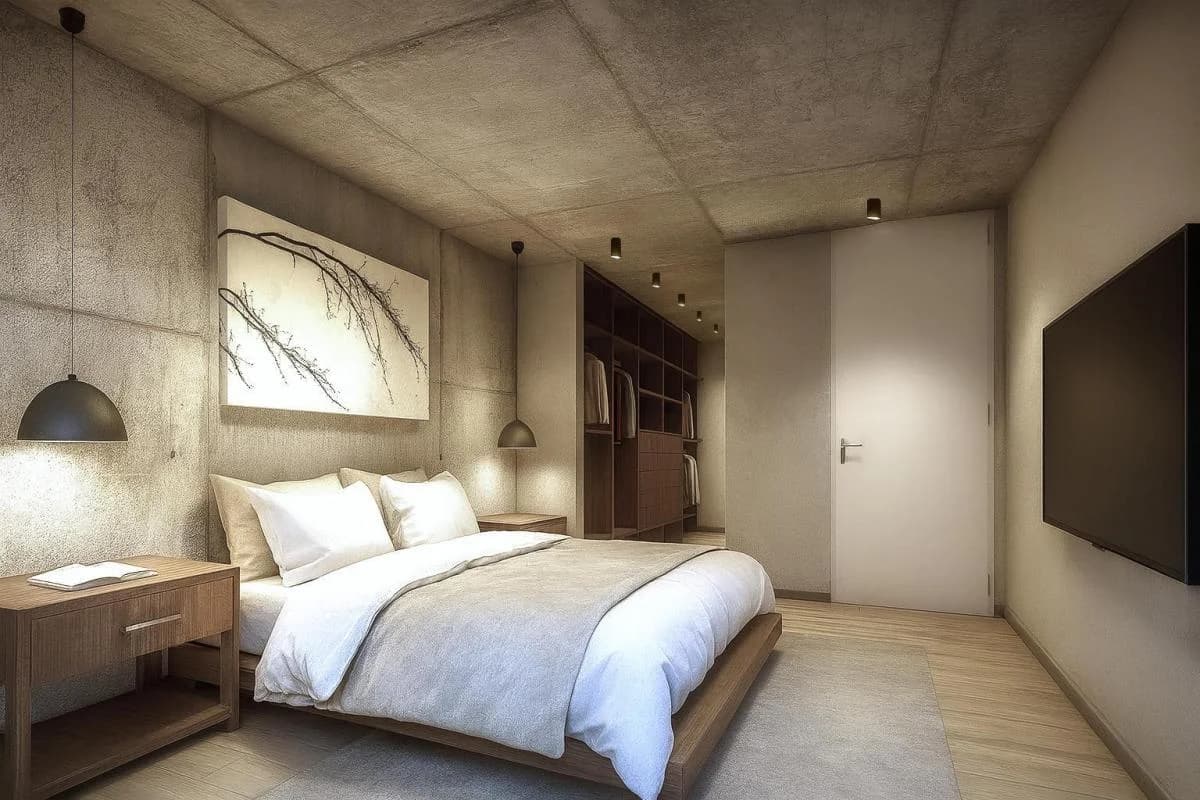 Imagen del emprendimiento Moreno 425, San Isidro