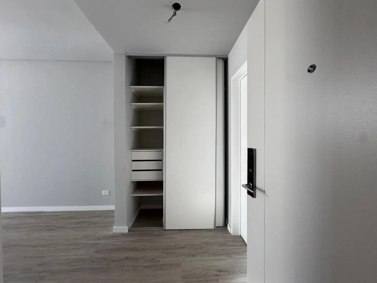 Imagen de la propiedad Move Quesada – 1 ambiente – Ref. 2167471