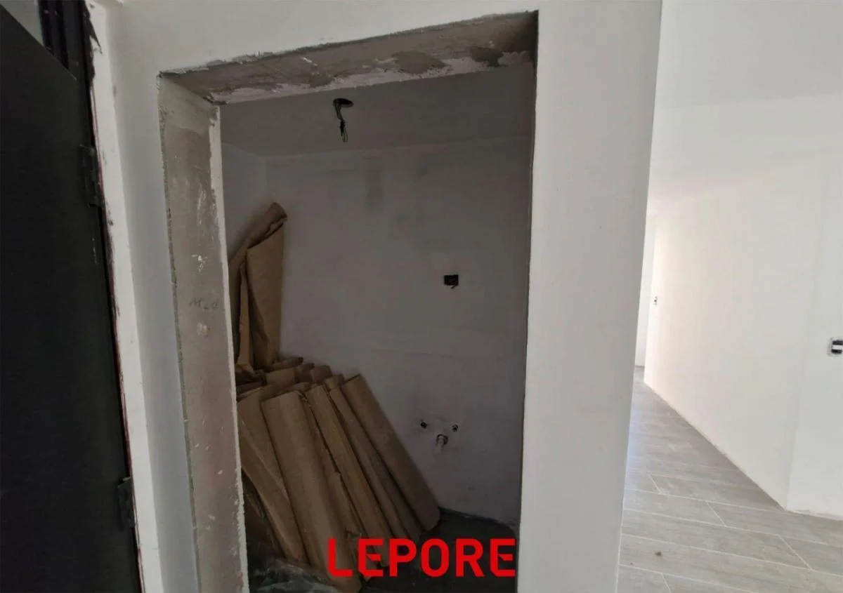 Imagen de la propiedad 2 ambientes ZP 2321586