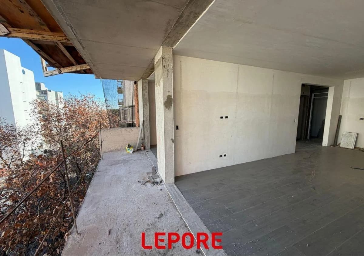 Imagen de la propiedad 2 ambientes ZP 2321597