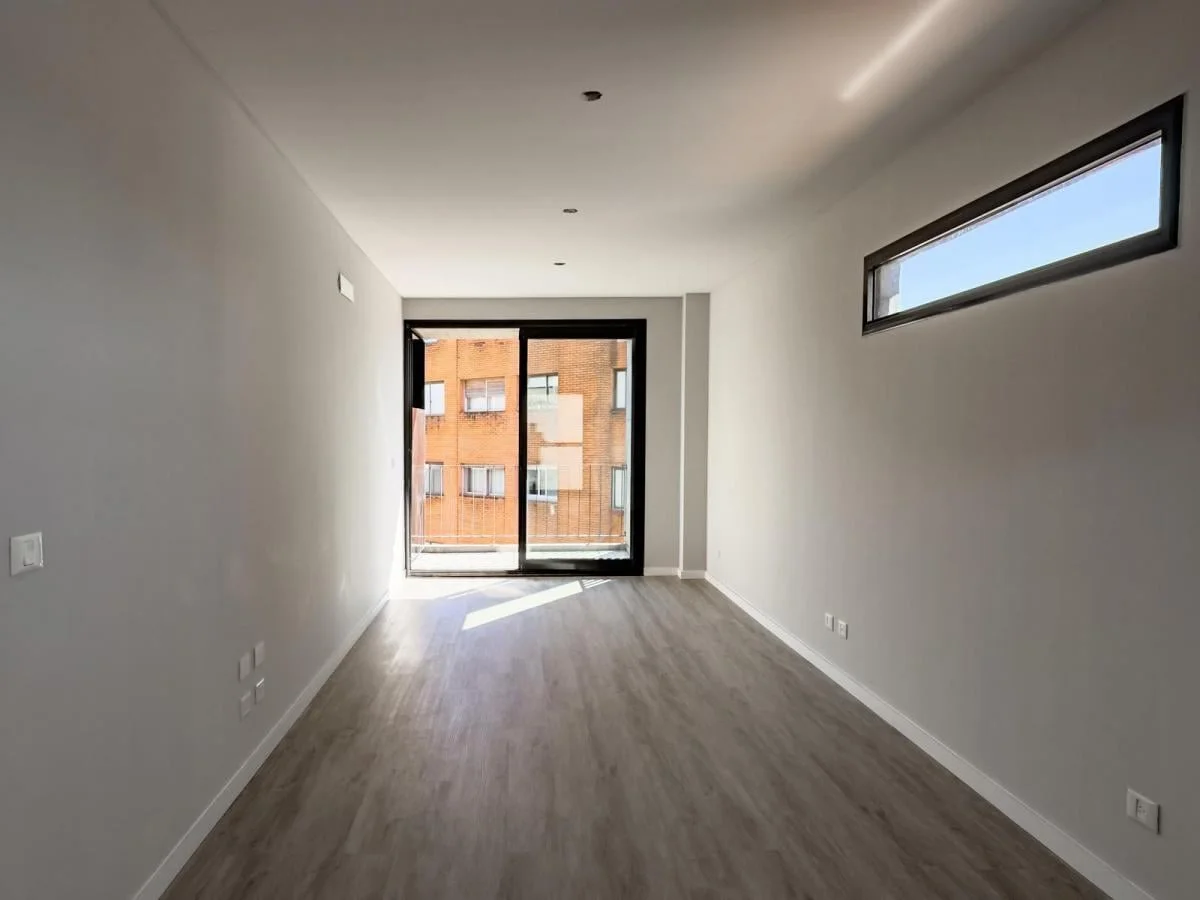 Imagen de la propiedad Move Quesada – 1 ambiente – Ref. 2167463