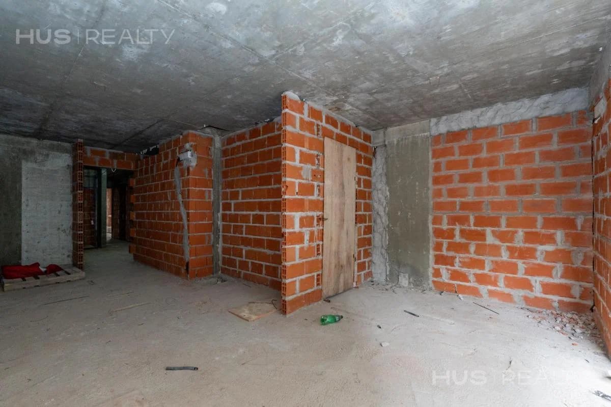 Imagen de la propiedad Mood Humboldt – 1 ambiente – Ref. 2157391