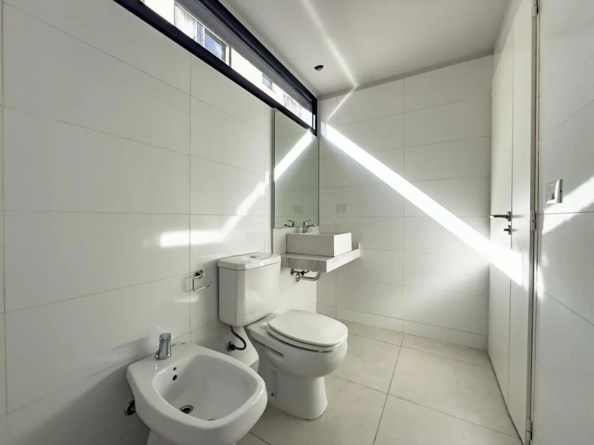 Imagen de la propiedad Move Quesada – 2 ambientes – Ref. 2167466