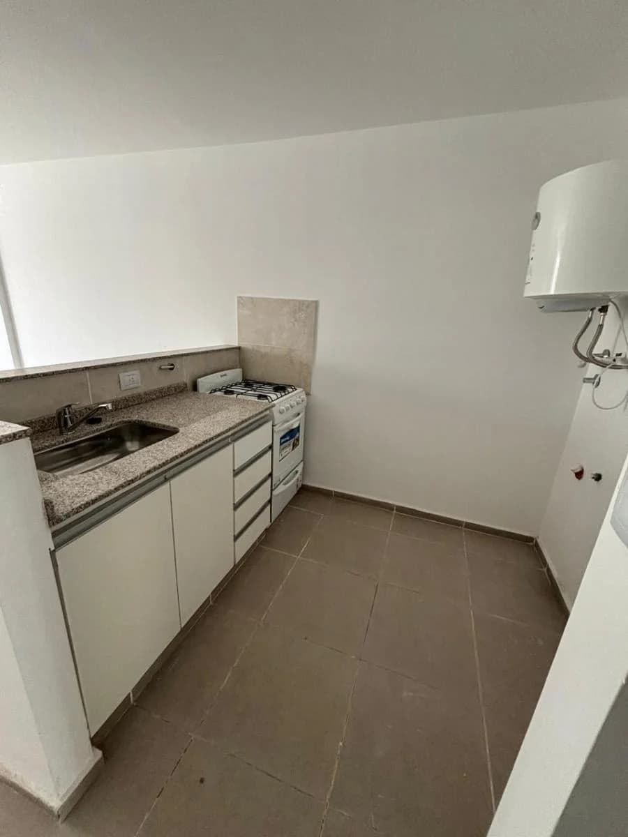 Imagen de la propiedad 2 ambientes ZP 2151836