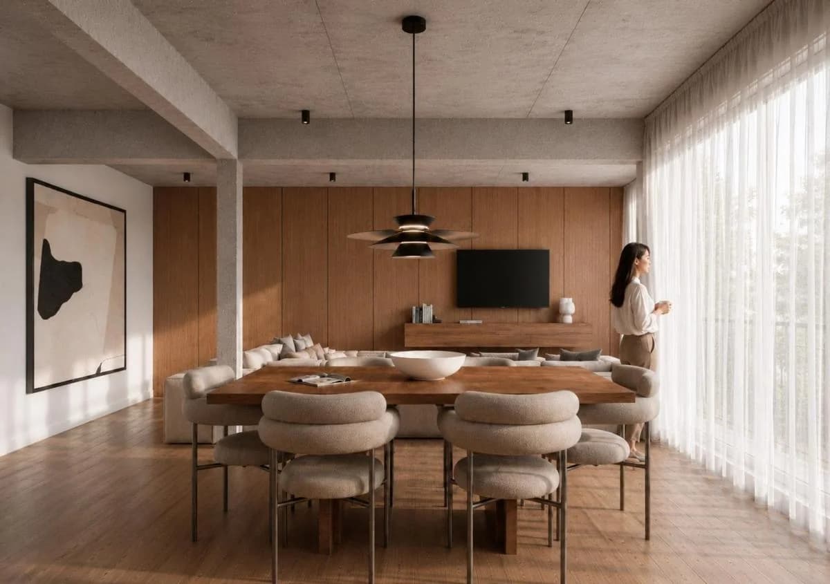 Imagen de la propiedad Juan Bautista Alberdi 281, La Matanza – 3 ambientes – Ref. 2160187