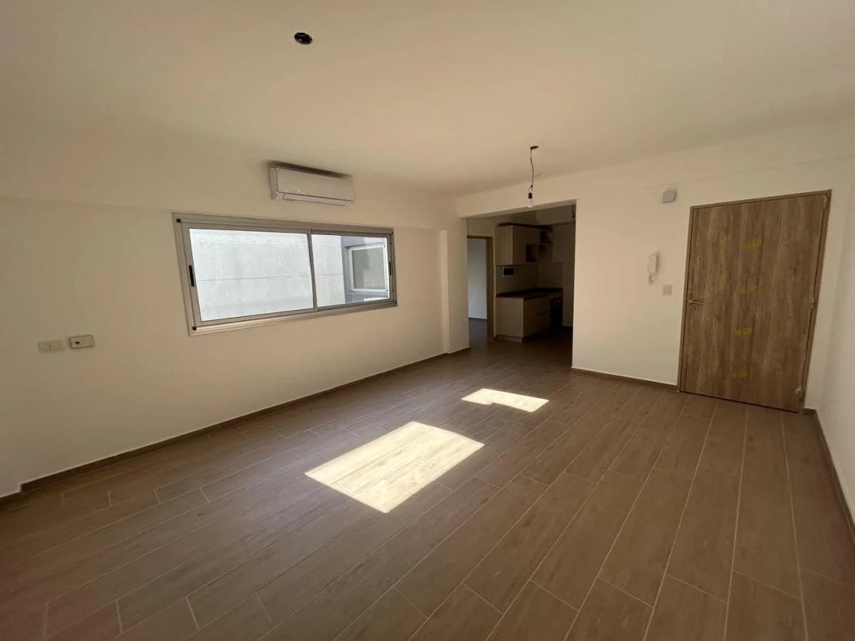 Imagen de la propiedad Viví Dorrego – 2 ambientes – Ref. 2163341