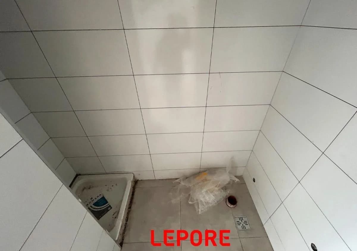 Imagen de la propiedad AV CORDOBA al 4198, Capital Federal – 1 ambiente – Ref. 2163494