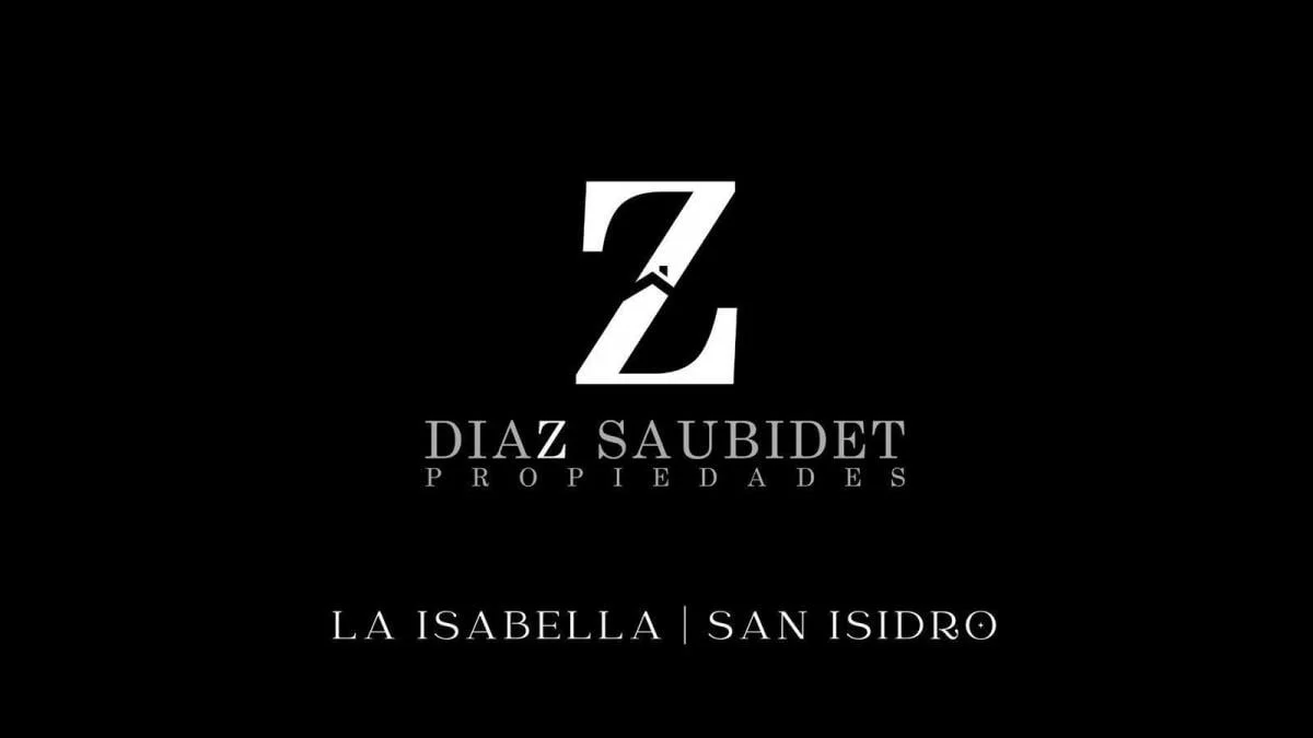 Imagen del emprendimiento La Isabella