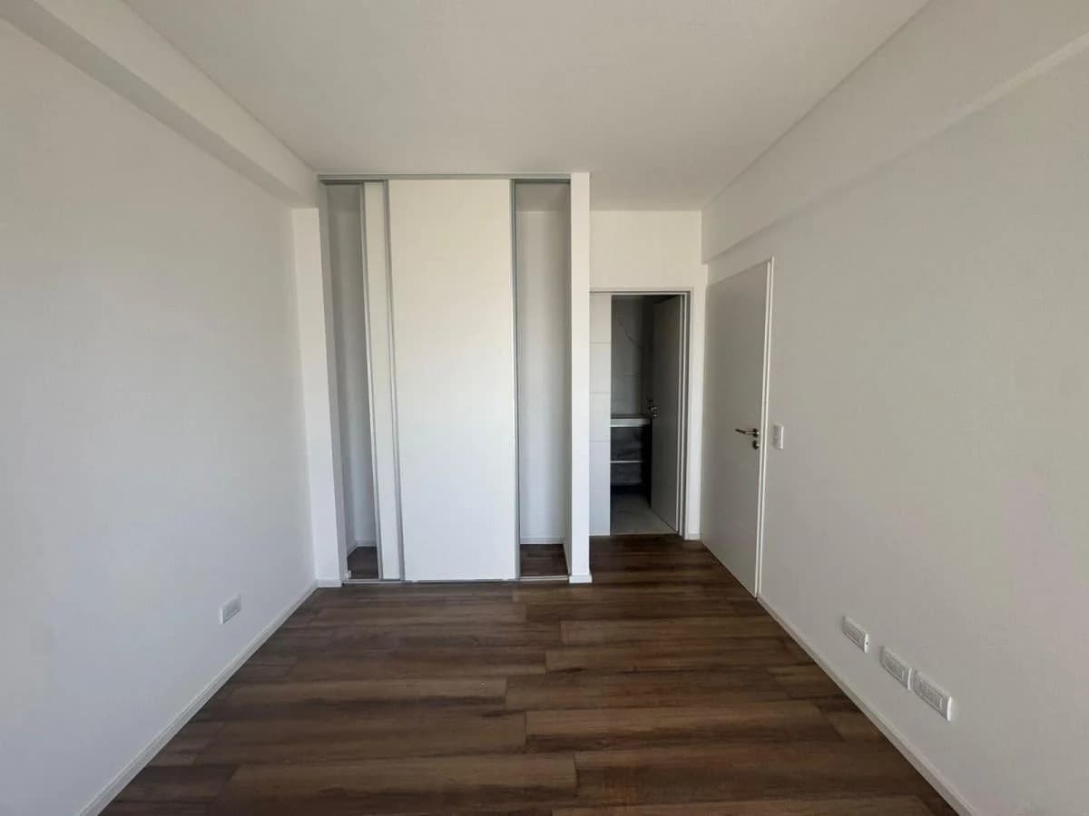 Imagen de la propiedad Av. Boedo 211 – 2 ambientes – Ref. 2167350