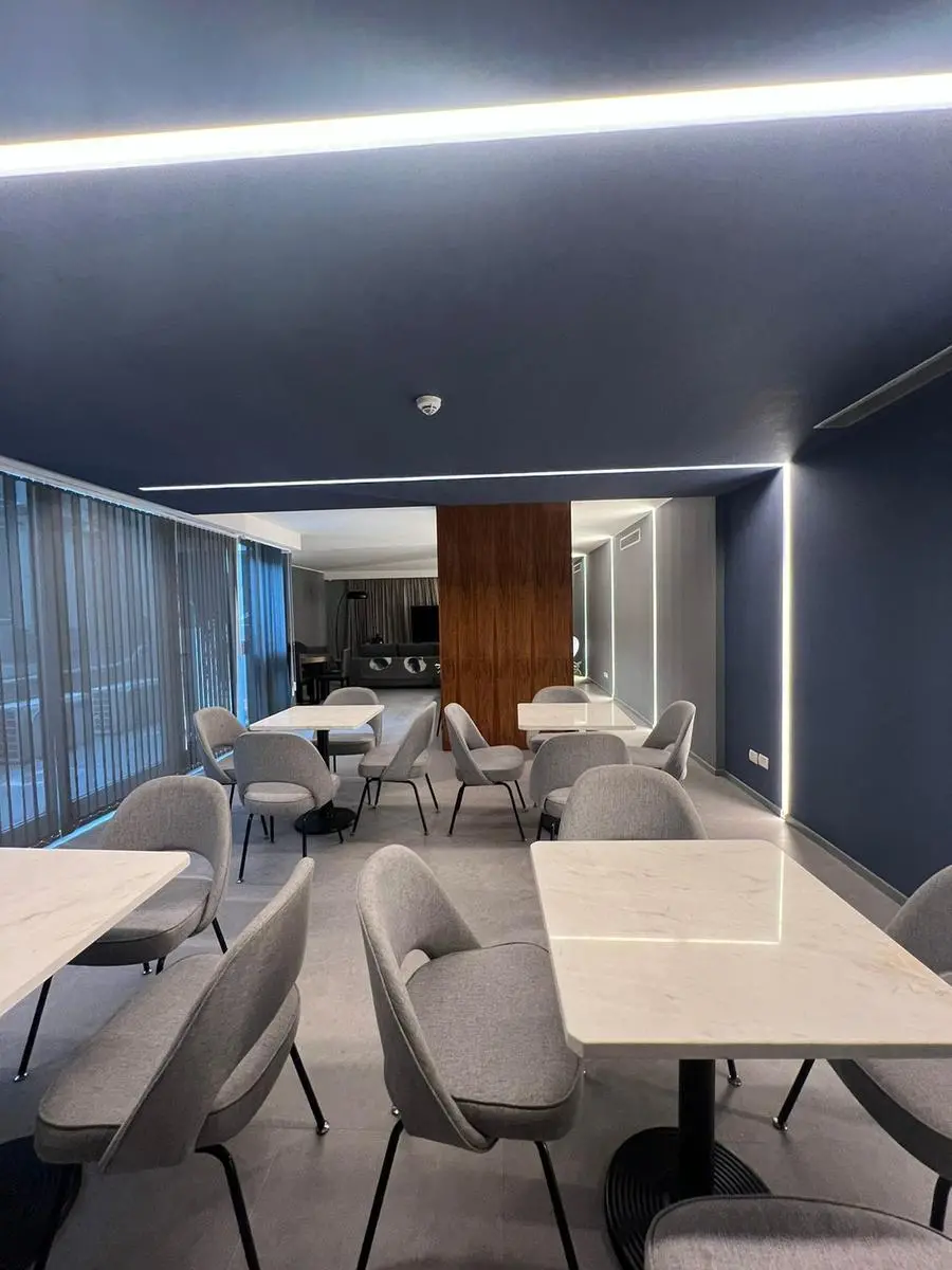 Imagen de la propiedad Av. del Libertador 6299 - 1203