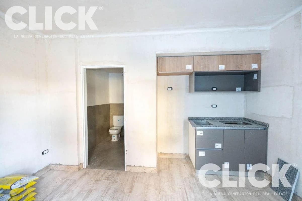 Imagen de la propiedad Arregui 2920 – Oficina – Ref. 2173731