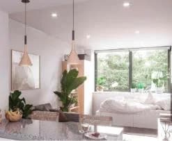 Imagen del emprendimiento TERRA Muñiz