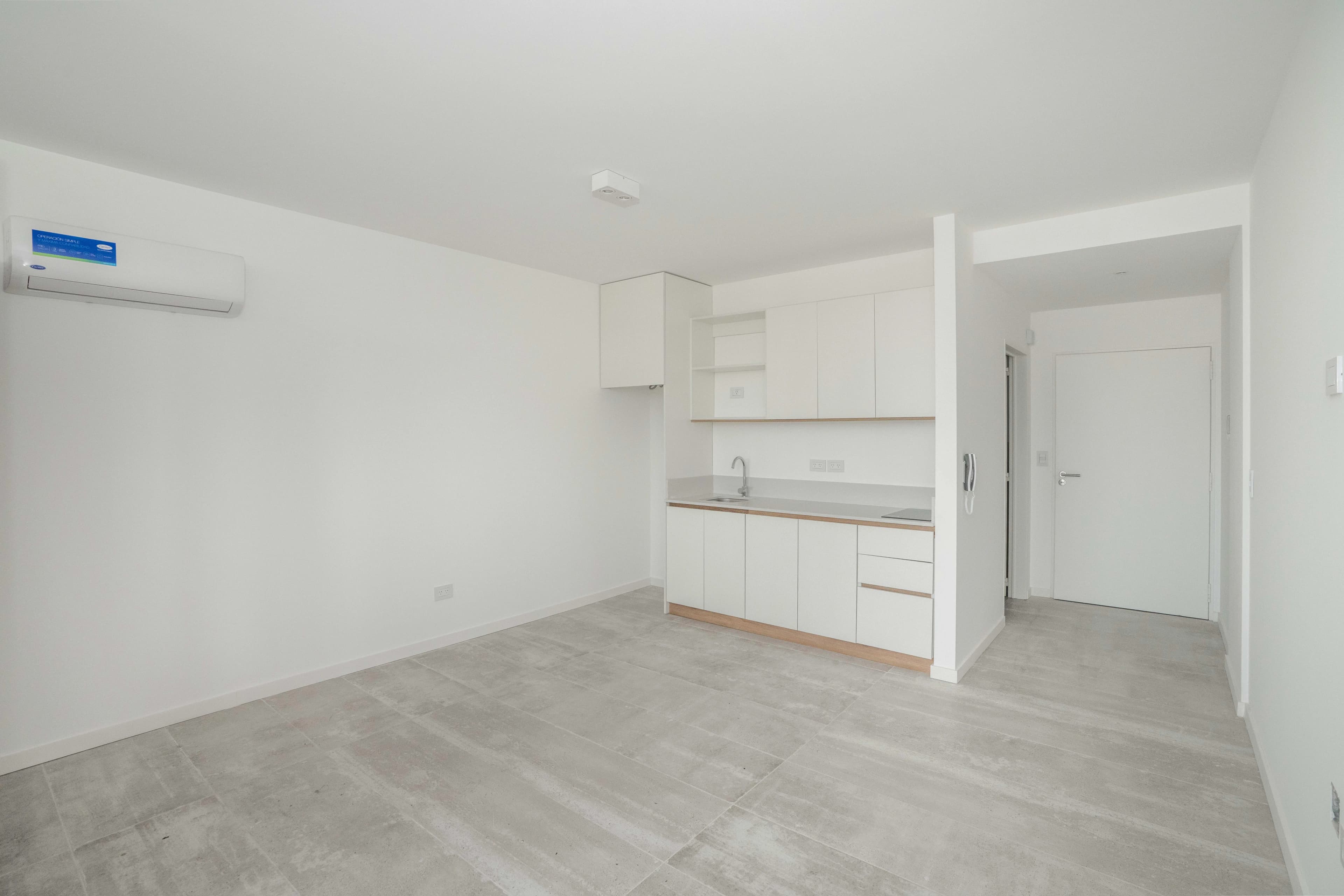 Imagen de la propiedad Córdoba 5277 - 8D