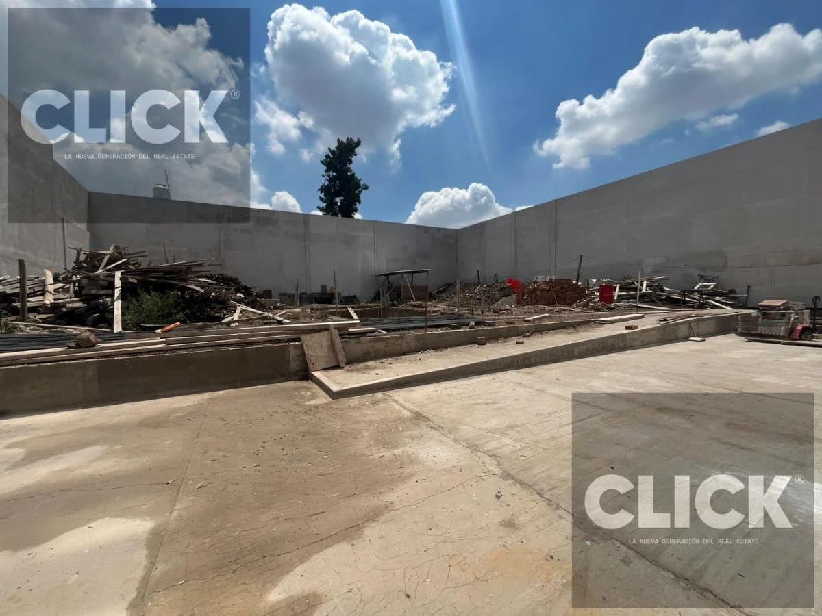 Imagen de la propiedad Achala 3547 – Oficina – Ref. 2164440