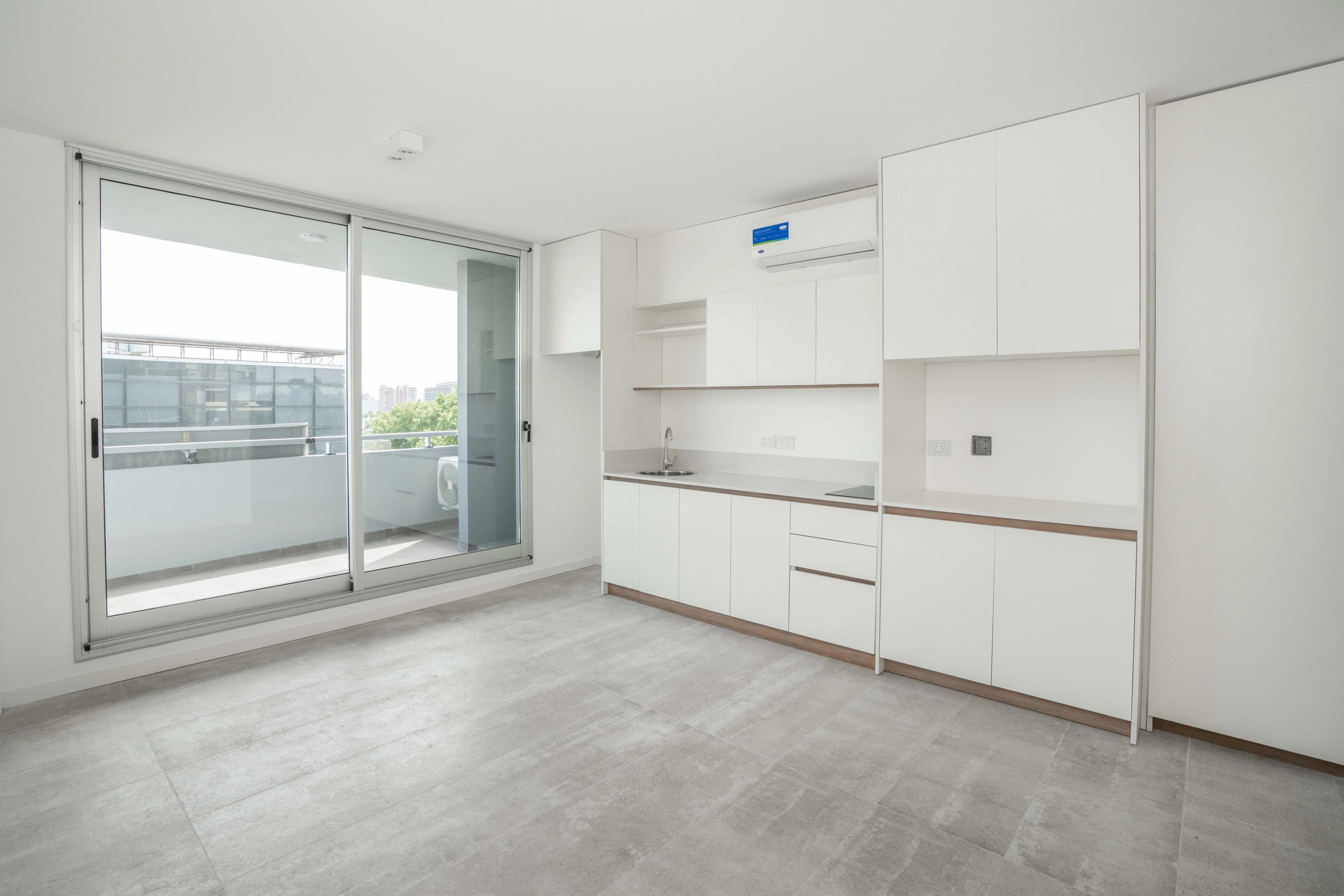 Imagen de la propiedad Córdoba 5277 - 7A