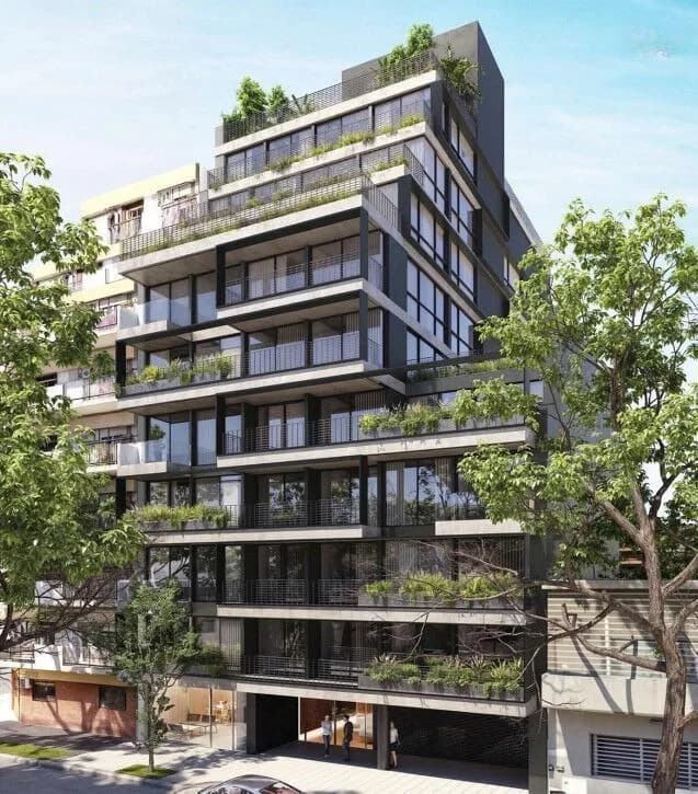 Imagen de la propiedad Enrique Martínez 700 – Local comercial – Ref. 2166166