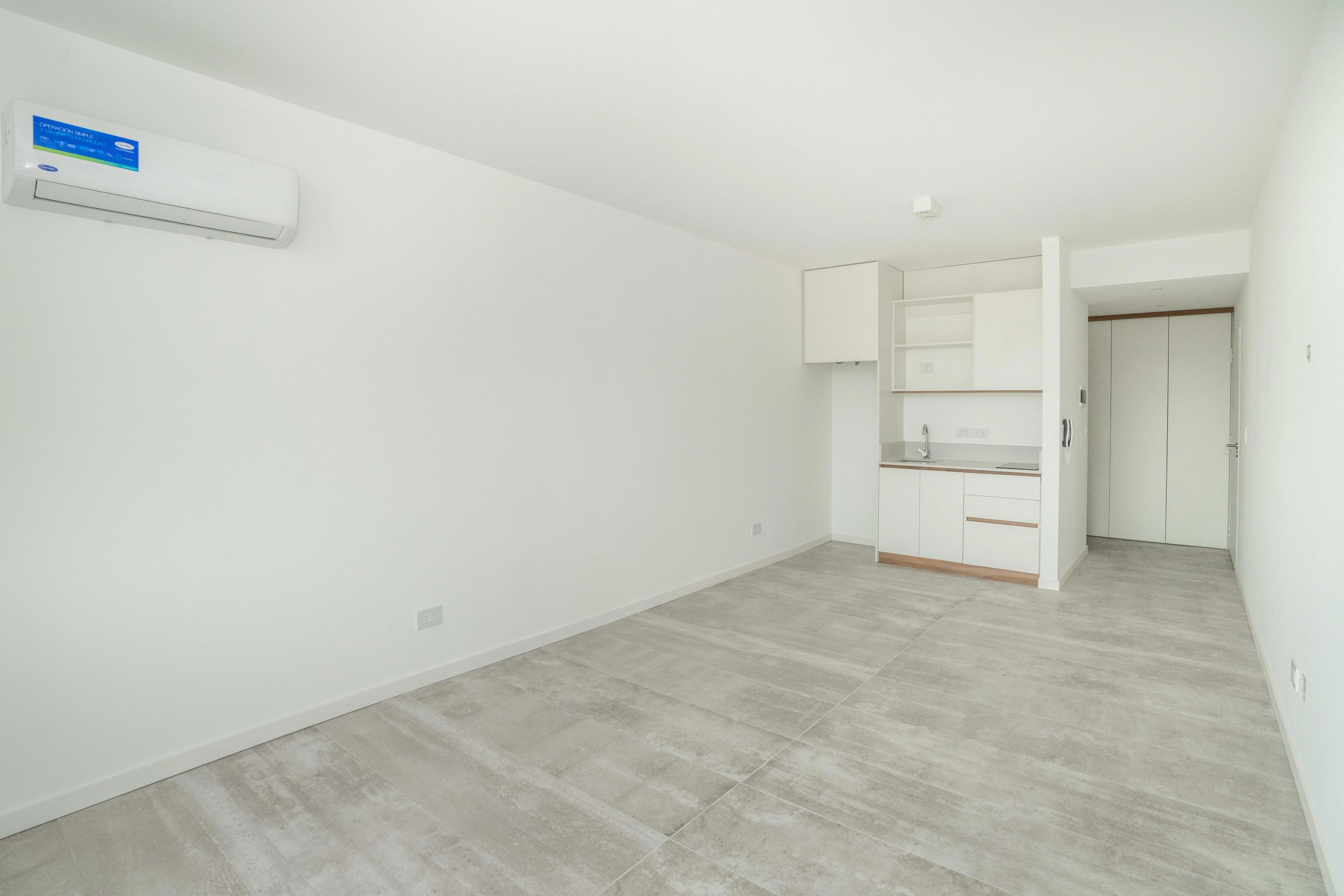 Imagen de la propiedad Córdoba 5277 -  7B