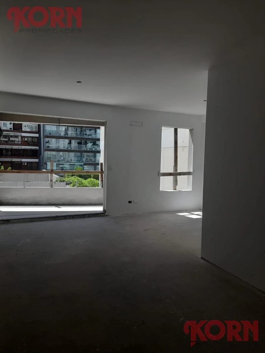 Imagen de la propiedad 2 ambientes ZP 2365479