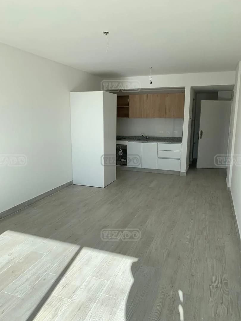 Imagen de la propiedad 1 ambientes ZP 2170836