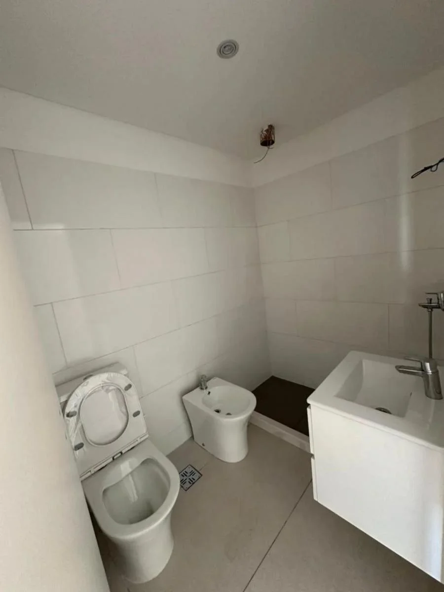 Imagen de la propiedad 1 ambientes ZP 2230902