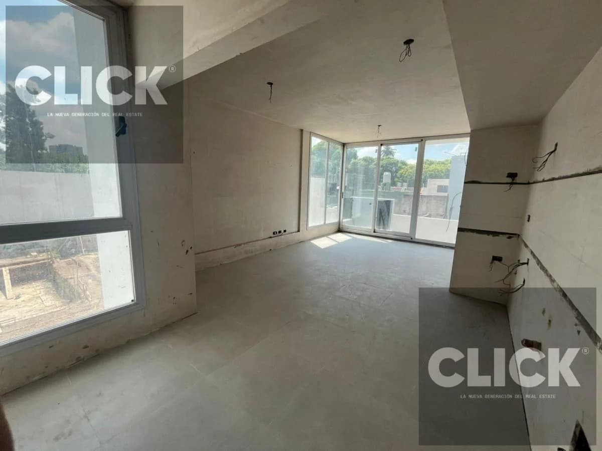 Imagen de la unidad Achala 3547 – Oficina – Ref. 2164440