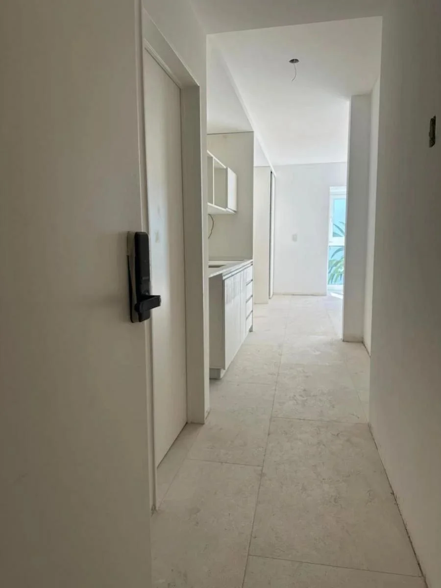 Imagen de la propiedad 1 ambientes ZP 2230899