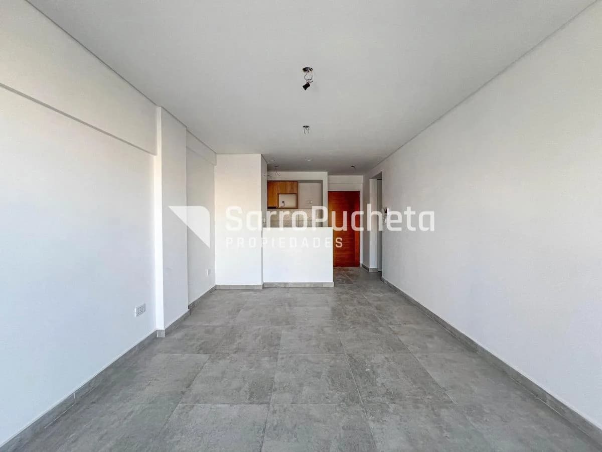 Imagen de la propiedad 1 ambientes ZP 2168648