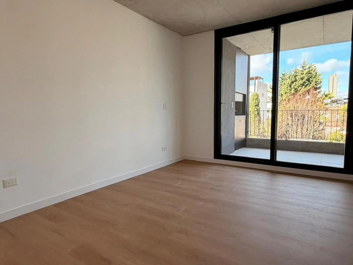 Imagen de la propiedad Av. García del Río 3600 – Oficina – Ref. 2230872