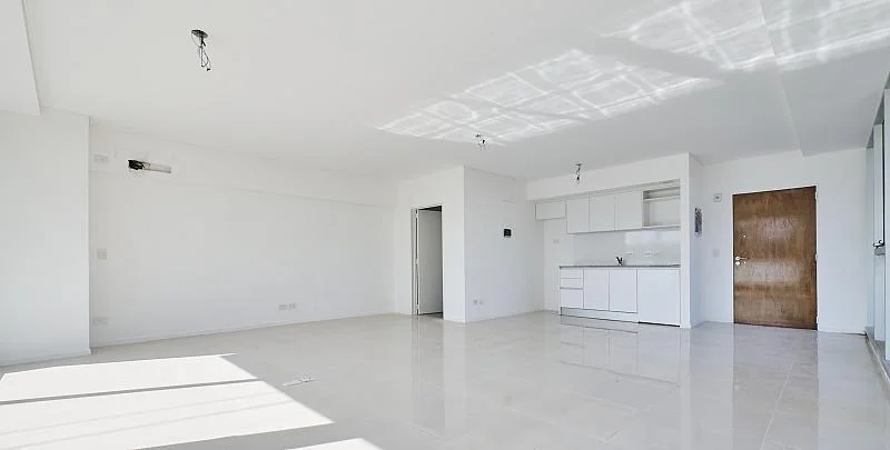 Imagen de la propiedad 1 ambientes ZP 2209924