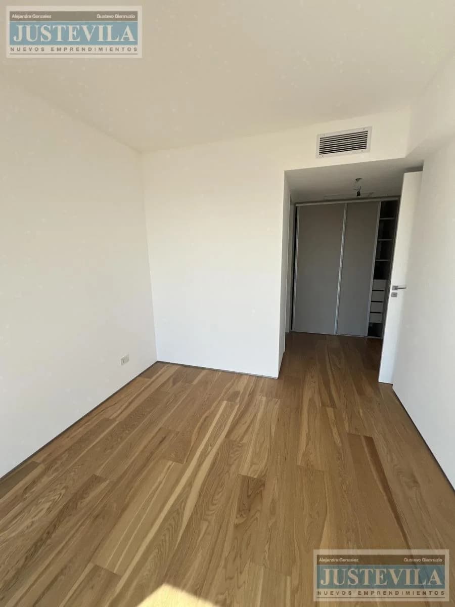 Imagen de la propiedad 4 ambientes ZP 2161951