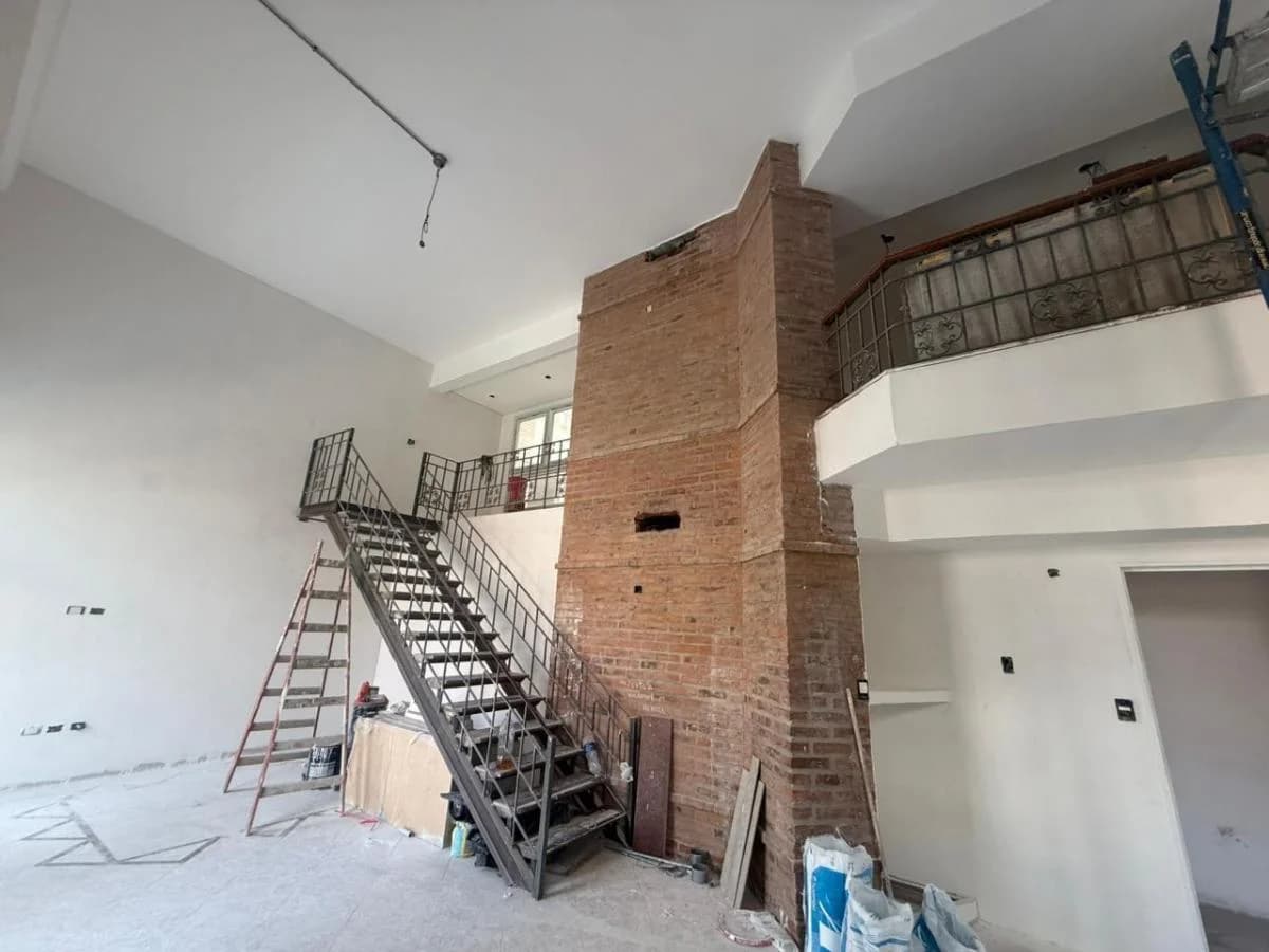 Imagen de la propiedad 3 ambientes ZP 2164535