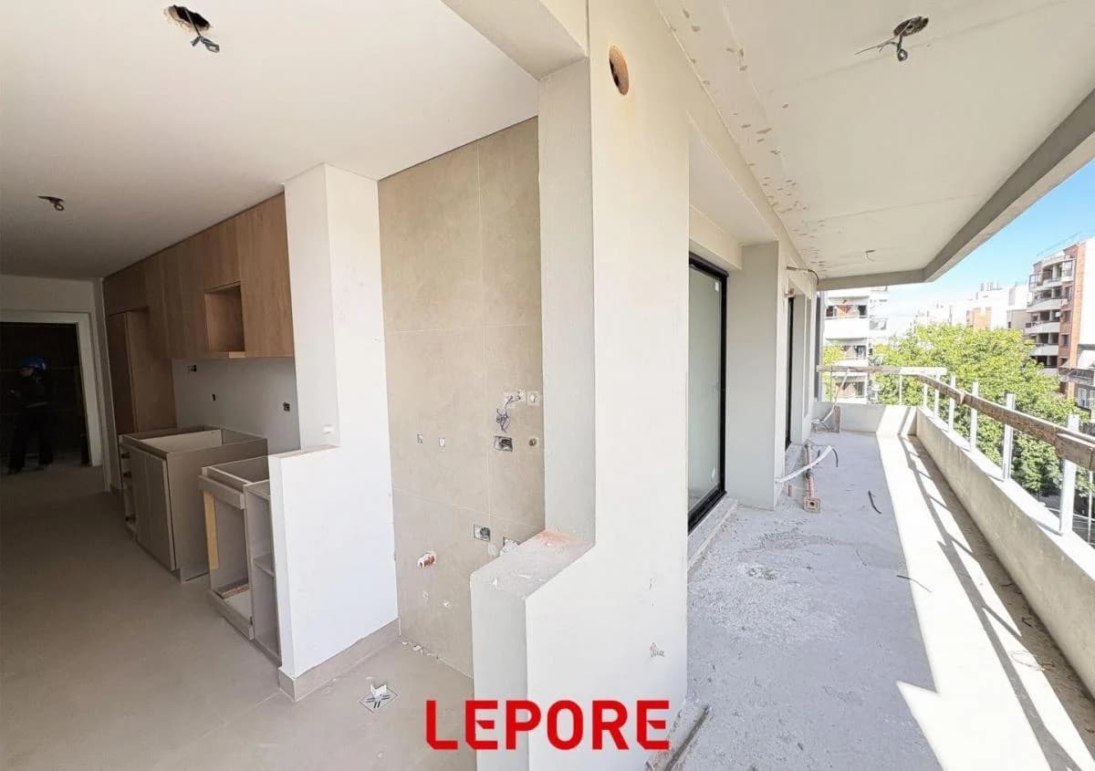 Imagen de la propiedad 4 ambientes ZP 2162953