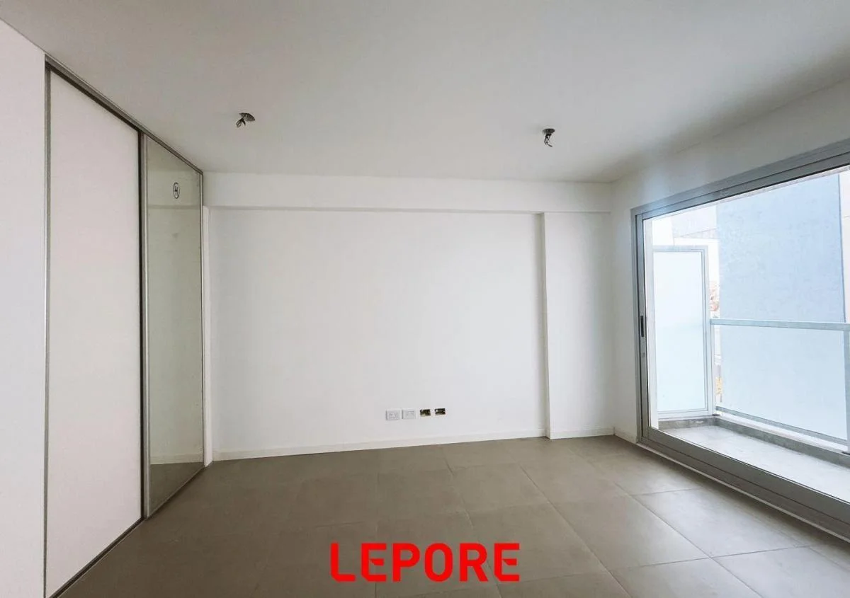 Imagen de la propiedad Vivans III – 1 ambiente – Ref. 2163403