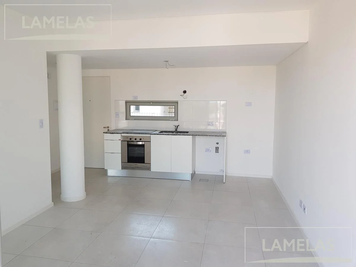 Imagen de la propiedad Metra – 2 ambientes – Ref. 2174104