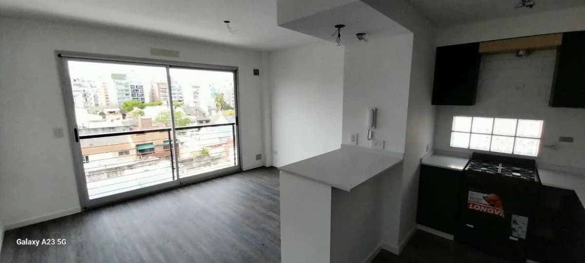 Imagen de la propiedad Av. Cramer 3087 – 1 ambiente – Ref. 2171530