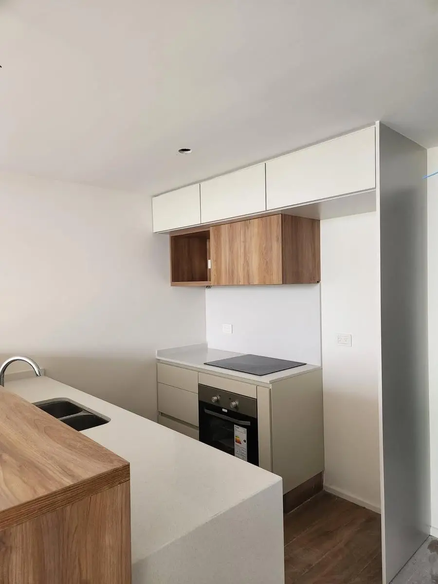 Imagen de la propiedad Charlone 1448 - 405