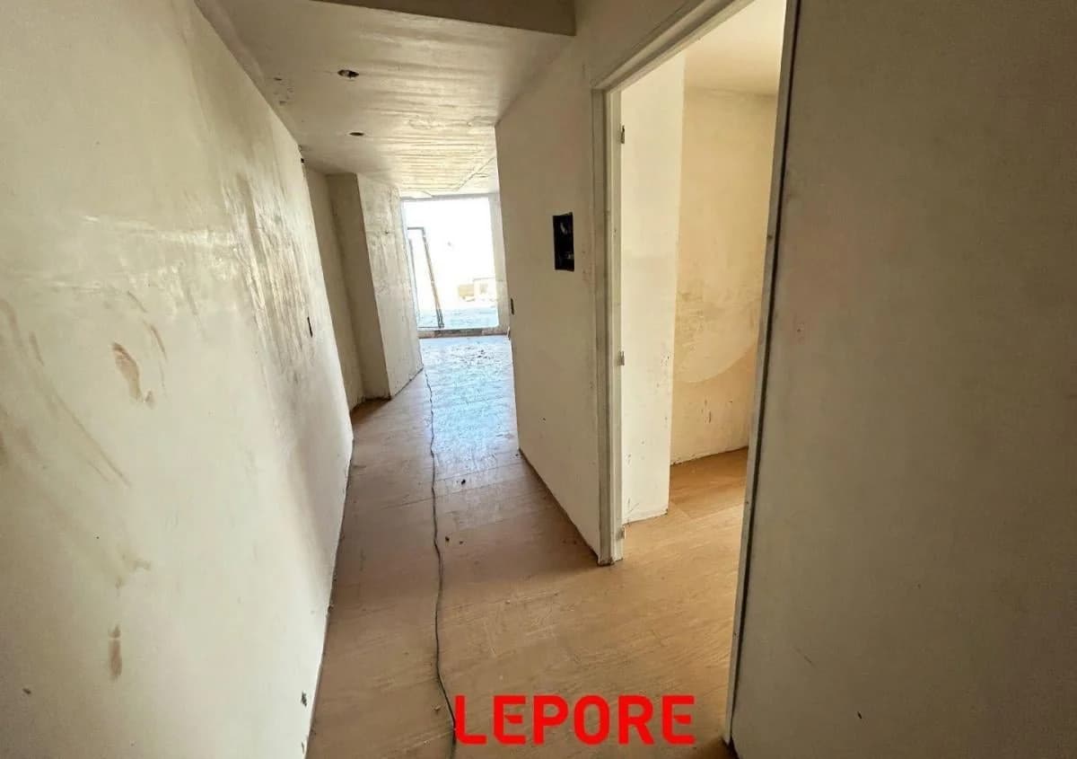 Imagen de la propiedad AV CORDOBA al 4198, Capital Federal – Local comercial – Ref. 2163500