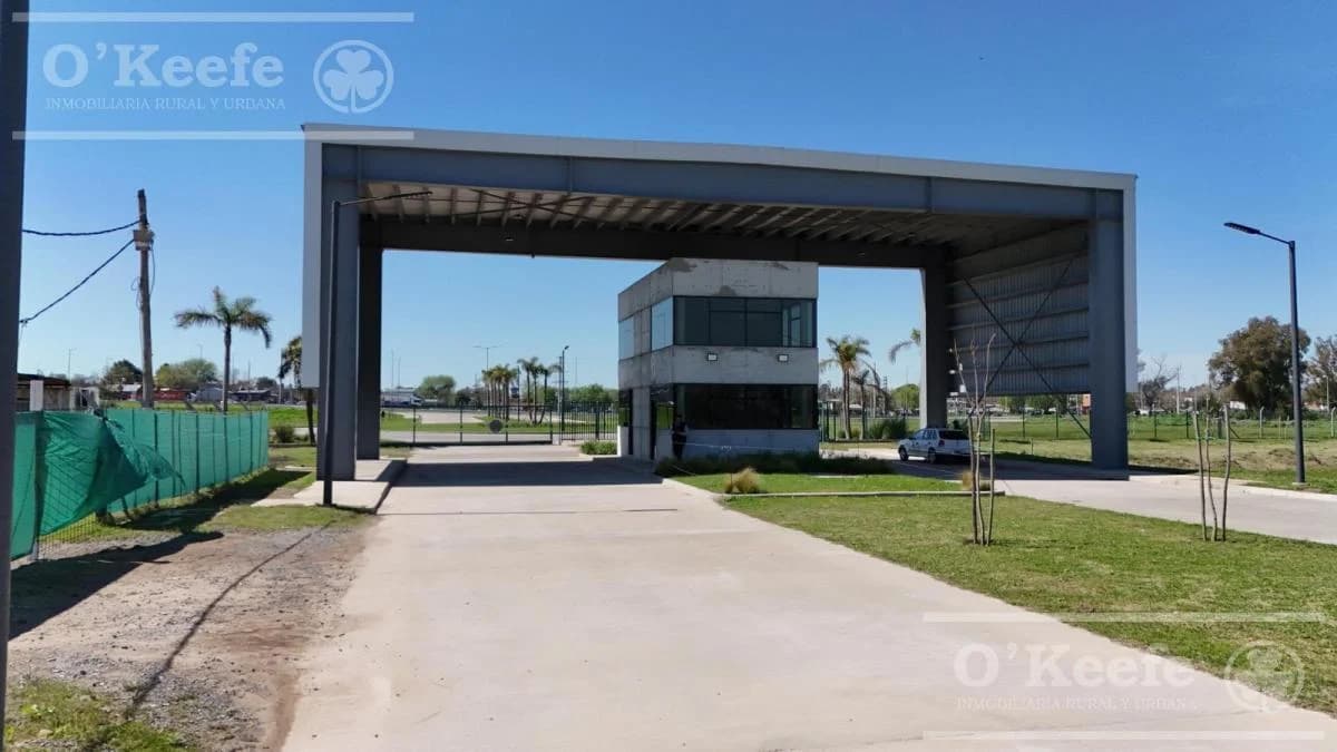 Imagen de la propiedad Unidad ZP 2160678