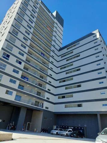 Imagen del emprendimiento Torre Boulevard Plaza