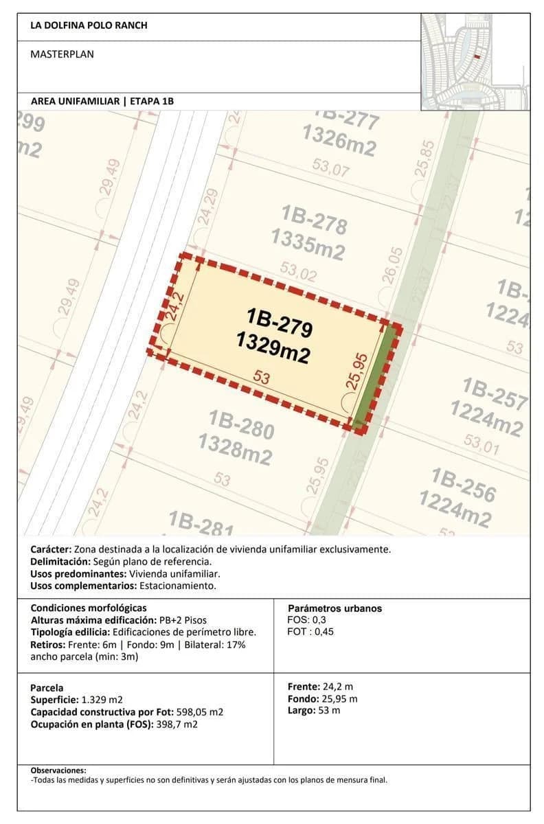 Imagen de la propiedad Unidad ZP 2165625