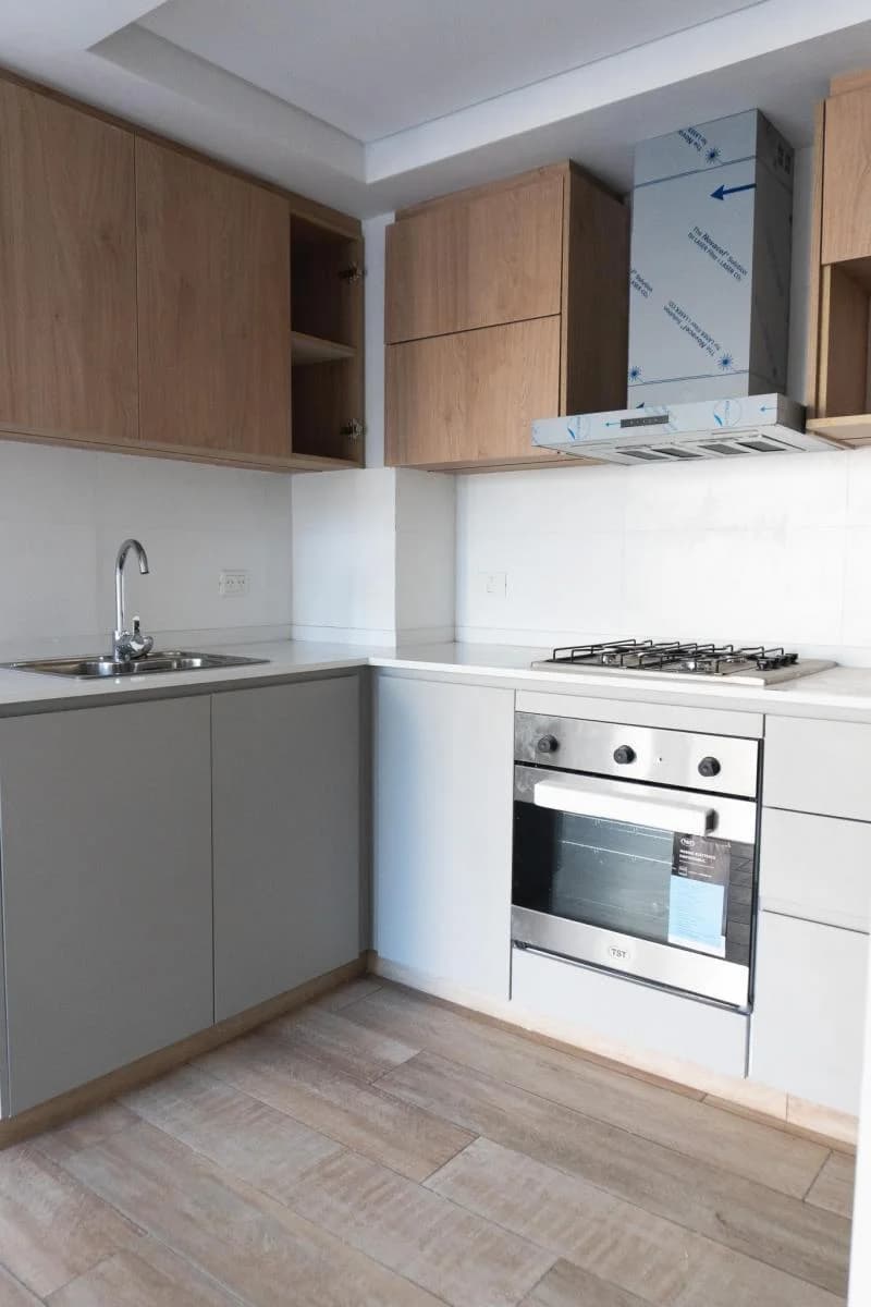 Imagen de la propiedad Highline Caballito – 1 ambiente – Ref. 2169920