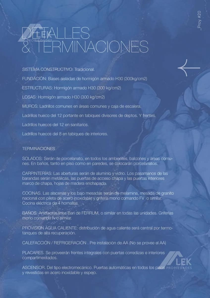 Imagen de la propiedad 2 ambientes ZP 2162770
