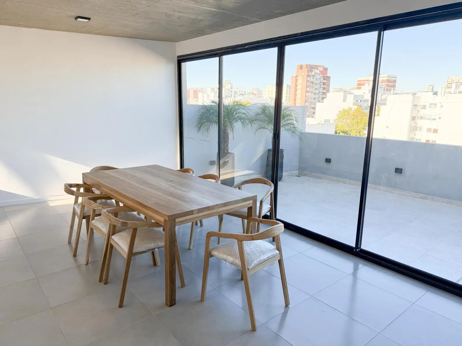 Imagen del emprendimiento LIWO - Olleros 2665
