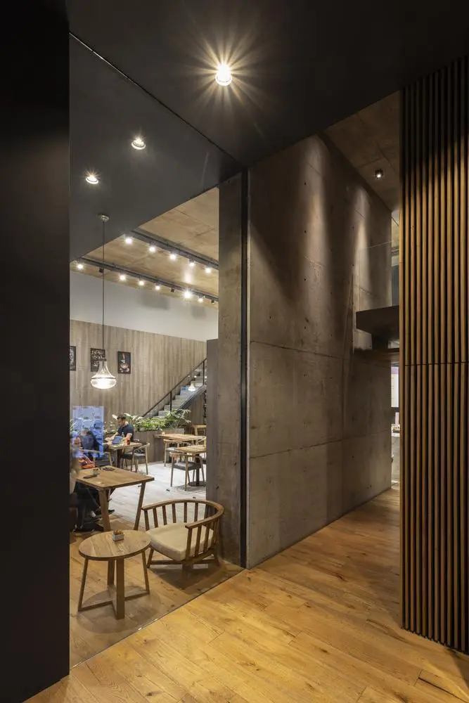 Imagen de la propiedad PLAN H | Local