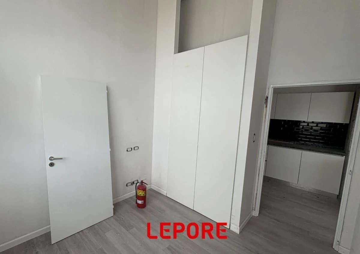 Imagen de la propiedad 3 ambientes ZP 2164067