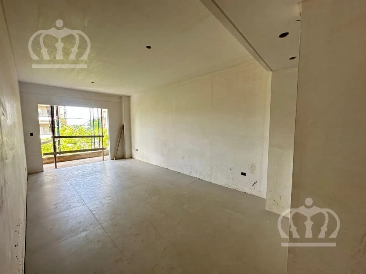 Imagen de la propiedad 2 ambientes ZP 2174204
