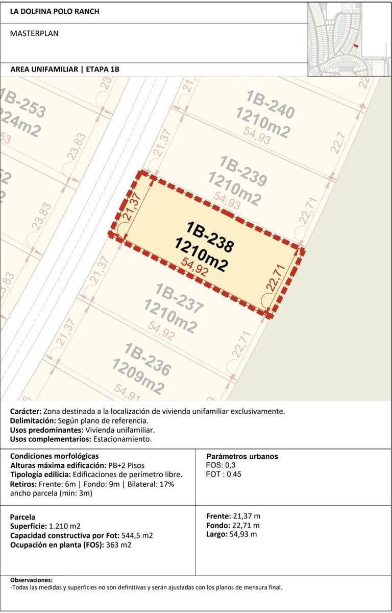 Imagen de la unidad Unidad ZP 2165458