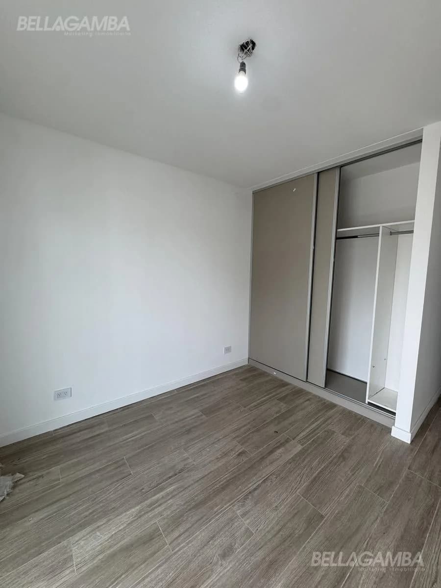 Imagen de la propiedad Correa 2316 – 3 ambientes – Ref. 2160417