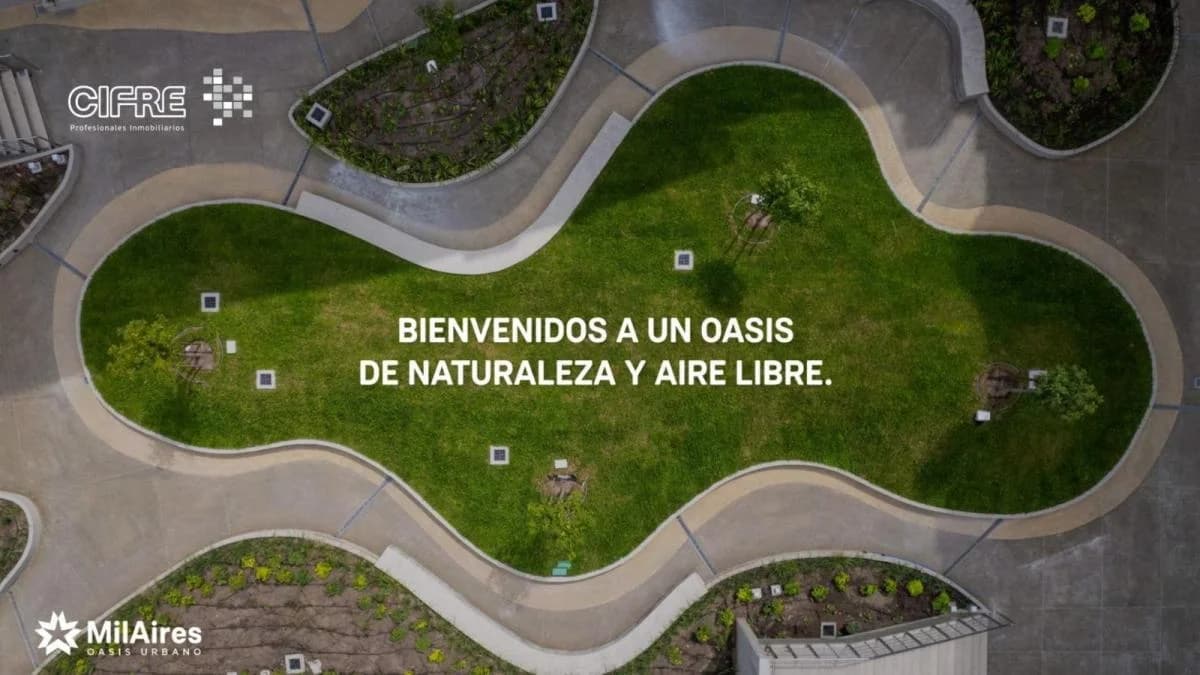 Imagen de la propiedad 2 ambientes ZP 2161758